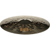 Meinl Cymbals CC18DAC Classics Custom Dark Crash - 18