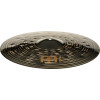 Meinl Cymbals CC18DAC Classics Custom Dark Crash - 18
