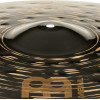 Meinl Cymbals CC18DAC Classics Custom Dark Crash - 18