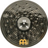 Meinl Cymbals CC18DAC Classics Custom Dark Crash - 18