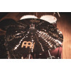 Meinl Cymbals CC18DAC Classics Custom Dark Crash - 18