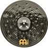 Meinl Cymbals CC18DAC Classics Custom Dark Crash - 18
