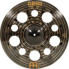 Meinl Cymbals CC18DATRC Classics Custom Dark Trash Crash - 18