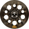 Meinl Cymbals CC18DATRC Classics Custom Dark Trash Crash - 18