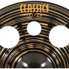 Meinl Cymbals CC18DATRC Classics Custom Dark Trash Crash - 18