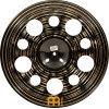Meinl Cymbals CC18DATRC Classics Custom Dark Trash Crash - 18