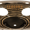 Meinl Cymbals CC18DATRCH Classics Custom Dark Trash China - 18