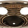 Meinl Cymbals CC18DATRCH Classics Custom Dark Trash China - 18