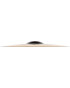 Meinl Cymbals CC18DUC Classics Custom Dual Crash - 18