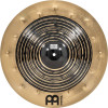 Meinl Cymbals CC18DUCH Classics Custom Dual China - 18