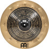Meinl Cymbals CC18DUCH Classics Custom Dual China - 18