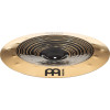 Meinl Cymbals CC18DUCH Classics Custom Dual China - 18