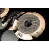 Meinl Cymbals CC18DUCH Classics Custom Dual China - 18