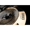Meinl Cymbals CC18DUCH Classics Custom Dual China - 18