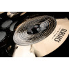 Meinl Cymbals CC18DUCH Classics Custom Dual China - 18