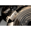 Meinl Cymbals CC18DUCH Classics Custom Dual China - 18