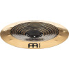 Meinl Cymbals CC18DUCH Classics Custom Dual China - 18
