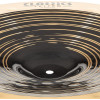 Meinl Cymbals CC18DUCH Classics Custom Dual China - 18