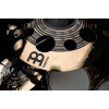 Meinl Cymbals CC18DUTRC Classics Custom Dual Trash Crash - 18
