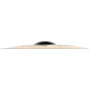 Meinl Cymbals CC18DUTRC Classics Custom Dual Trash Crash - 18