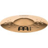 Meinl Cymbals CC18EMBBR-B Classics Custom Extreme Metal Big Bell Ride - 18