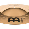 Meinl Cymbals CC18EMBBR-B Classics Custom Extreme Metal Big Bell Ride - 18