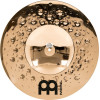 Meinl Cymbals CC18EMBBR-B Classics Custom Extreme Metal Big Bell Ride - 18
