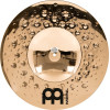Meinl Cymbals CC18EMBBR-B Classics Custom Extreme Metal Big Bell Ride - 18