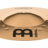 Meinl Cymbals CC18EMBBR-B Classics Custom Extreme Metal Big Bell Ride - 18