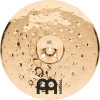 Meinl Cymbals CC18EMC-B Classics Custom Extreme Metal Crash - 18