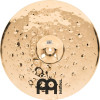 Meinl Cymbals CC18EMC-B Classics Custom Extreme Metal Crash - 18