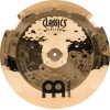 Meinl Cymbals CC18EMCH-B Classics Custom Extreme Metal China - 18