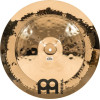 Meinl Cymbals CC18EMCH-B Classics Custom Extreme Metal China - 18