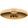 Meinl Cymbals CC18MC-B Classics Custom Brilliant Medium Crash - 18