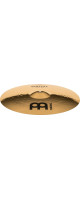 Meinl Cymbals CC18MC-B Classics Custom Brilliant Medium Crash - 18