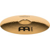 Meinl Cymbals CC18MC-B Classics Custom Brilliant Medium Crash - 18
