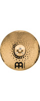 Meinl Cymbals CC18MC-B Classics Custom Brilliant Medium Crash - 18