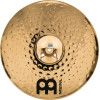 Meinl Cymbals CC18MC-B Classics Custom Brilliant Medium Crash - 18