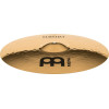 Meinl Cymbals CC18PC-B Classics Custom Brilliant Powerful Crash - 18
