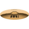 Meinl Cymbals CC18PC-B Classics Custom Brilliant Powerful Crash - 18