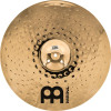 Meinl Cymbals CC18PC-B Classics Custom Brilliant Powerful Crash - 18