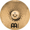 Meinl Cymbals CC18PC-B Classics Custom Brilliant Powerful Crash - 18