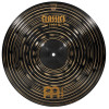 Meinl Cymbals CC18TDAC Classics Custom Dark Thin Crash - 18