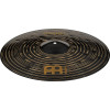 Meinl Cymbals CC18TDAC Classics Custom Dark Thin Crash - 18
