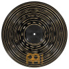 Meinl Cymbals CC18TDAC Classics Custom Dark Thin Crash - 18