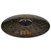 Meinl Cymbals CC18TDAC Classics Custom Dark Thin Crash - 18