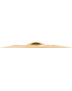 Meinl Cymbals CC18TRC-B Classics Custom Brilliant Trash Crash - 18