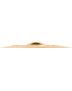 Meinl Cymbals CC18TRC-B Classics Custom Brilliant Trash Crash - 18