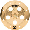 Meinl Cymbals CC18TRCH-B Classics Custom Brilliant Trash China - 18