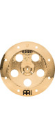 Meinl Cymbals CC18TRCH-B Classics Custom Brilliant Trash China - 18